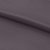 Ткань подкладочная Таффета 18-5203, антист., 53 гр/м2, шир.150см, цвет м.асфальт - купить в Ноябрьске. Цена 57.16 руб.