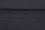 Костюмная ткань с вискозой "Флоренция" 19-4014, 195 гр/м2, шир.150см, цвет серый/шторм - купить в Ноябрьске. Цена 462.72 руб.
