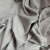Ткань костюмная "Моник", 80% P, 16% R, 4% S, 250 г/м2, шир.150 см, цв-серый - купить в Ноябрьске. Цена 555.82 руб.