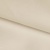 Ткань подкладочная Таффета 12-0804, антист., 53 гр/м2, шир.150см, цвет молоко - купить в Ноябрьске. Цена 62.37 руб.