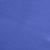 Ткань подкладочная Таффета 19-4150, антист., 53 гр/м2, шир.150см, цвет св.василёк - купить в Ноябрьске. Цена 62.37 руб.