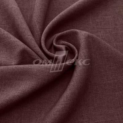 Ткань костюмная габардин Меланж,  цвет коньяк/6241В, 172 г/м2, шир. 150 - купить в Ноябрьске. Цена 299.21 руб.