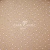 Плательная ткань "Фламенко" 15.1, 80 гр/м2, шир.150 см, принт этнический - купить в Ноябрьске. Цена 239.03 руб.