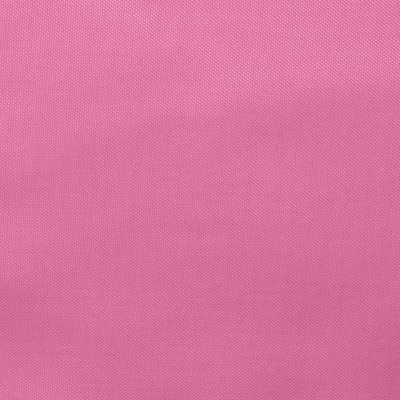 Ткань подкладочная Таффета 15-2216, антист., 53 гр/м2, шир.150см, цвет розовый - купить в Ноябрьске. Цена 57.16 руб.