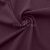Ткань костюмная габардин Меланж,  цвет вишня/6207В, 172 г/м2, шир. 150 - купить в Ноябрьске. Цена 299.21 руб.