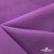 Ткань костюмная Зара, 92%P 8%S, Violet/Фиалка, 200 г/м2, шир.150 см - купить в Ноябрьске. Цена 325.28 руб.