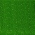 Сетка Глиттер, 24 г/м2, шир.145 см., зеленый - купить в Ноябрьске. Цена 117.24 руб.