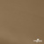 Ткань подкладочная Таффета 17-1327, антист., 54 гр/м2, шир.150см, цвет св.коричневый - купить в Ноябрьске. Цена 65.53 руб.