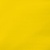 Ткань подкладочная "EURO222" 13-0758, 54 гр/м2, шир.150см, цвет жёлтый - купить в Ноябрьске. Цена 73.32 руб.