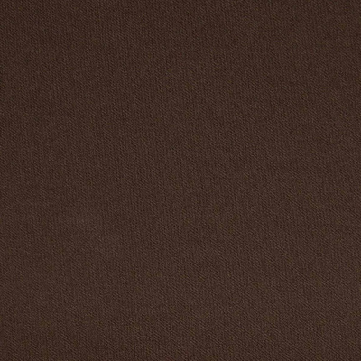 Костюмная ткань с вискозой "Салерно", 210 гр/м2, шир.150см, цвет шоколад - купить в Ноябрьске. Цена 450.98 руб.