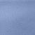 Креп стрейч Амузен 14-4121, 85 гр/м2, шир.150см, цвет голубой - купить в Ноябрьске. Цена 194.07 руб.