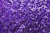 Сетка с пайетками №14, 188 гр/м2, шир.130см, цвет фиолетовый - купить в Ноябрьске. Цена 371.02 руб.