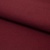 Ткань смесовая для спецодежды "Униформ" 19-1725, 200 гр/м2, шир.150 см, цвет бордовый - купить в Ноябрьске. Цена 138.73 руб.