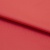 Курточная ткань Дюэл (дюспо) 17-1744, PU/WR/Milky, 80 гр/м2, шир.150см, цвет коралл - купить в Ноябрьске. Цена 141.80 руб.