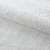 Трикотажное полотно, Сетка с пайетками,188 гр/м2, шир.140 см, цв.-белый/White (42) - купить в Ноябрьске. Цена 454.12 руб.