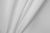 Костюмная ткань с вискозой "Бриджит", 210 гр/м2, шир.150см, цвет белый - купить в Ноябрьске. Цена 570.73 руб.