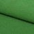 Бифлекс плотный col.409, 210 гр/м2, шир.150см, цвет трава - купить в Ноябрьске. Цена 676.83 руб.