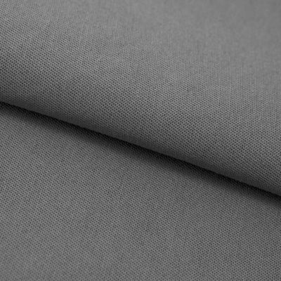 Ткань смесовая для спецодежды "Униформ" 17-1501, 200 гр/м2, шир.150 см, цвет серый - купить в Ноябрьске. Цена 160.66 руб.