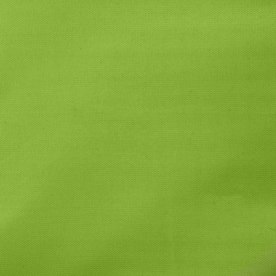 Ткань подкладочная Таффета 15-0545, 48 гр/м2, шир.150см, цвет салат - купить в Ноябрьске. Цена 54.64 руб.