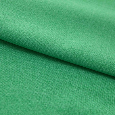 Ткань костюмная габардин "Меланж" 6103А, 172 гр/м2, шир.150см, цвет трава - купить в Ноябрьске. Цена 296.19 руб.