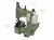 JJREX GK-9-2 Мешкозашивочная швейная машина - купить в Ноябрьске. Цена 8 074.01 руб.