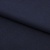 Ткань костюмная 26150 2009, 214 гр/м2, шир.150см, цвет т.синий - купить в Ноябрьске. Цена 358.58 руб.