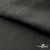 Ткань подкладочная Жаккард YP1416707, 90(+/-5) г/м2, шир.145 см, черный - купить в Ноябрьске. Цена 241.46 руб.