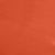 Ткань подкладочная "EURO222" 16-1459, 54 гр/м2, шир.150см, цвет оранжевый - купить в Ноябрьске. Цена 74.07 руб.