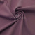 Ткань костюмная габардин "Меланж" 6115А, 172 гр/м2, шир.150см, цвет пепел.роза - купить в Ноябрьске. Цена 284.20 руб.
