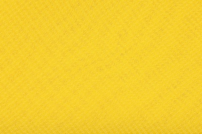 Шифон 100D 8, 80 гр/м2, шир.150см, цвет жёлтый лимон - купить в Ноябрьске. Цена 145.81 руб.