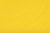 Шифон 100D 8, 80 гр/м2, шир.150см, цвет жёлтый лимон - купить в Ноябрьске. Цена 145.81 руб.