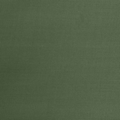 Ткань подкладочная Таффета 19-0511, антист., 54 гр/м2, шир.150см, цвет хаки - купить в Ноябрьске. Цена 60.40 руб.