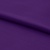 Ткань подкладочная Таффета 19-3748, антист., 53 гр/м2, шир.150см, цвет т.фиолетовый - купить в Ноябрьске. Цена 57.16 руб.