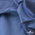 Курточная ткань "Милан", 100% Полиэстер, PU, 110гр/м2, шир.155см, цв. синий - купить в Ноябрьске. Цена 340.23 руб.