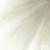 Сетка Фатин Глитер золото, 16-10, 12 (+/-5) гр/м2, шир.150 см, цвет айвори - купить в Ноябрьске. Цена 145.46 руб.