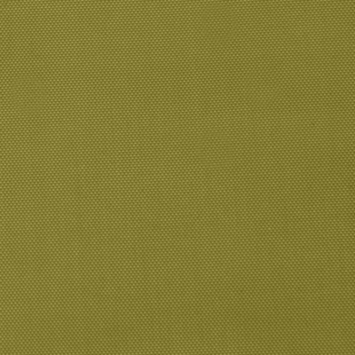 Ткань подкладочная Таффета 17-0636, антист., 53 гр/м2, шир.150см, цвет оливковый - купить в Ноябрьске. Цена 57.16 руб.