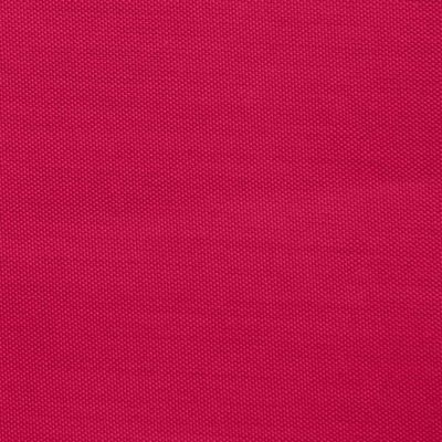 Ткань подкладочная Таффета 17-1937, антист., 53 гр/м2, шир.150см, цвет т.розовый - купить в Ноябрьске. Цена 57.16 руб.