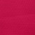 Ткань подкладочная Таффета 17-1937, антист., 53 гр/м2, шир.150см, цвет т.розовый - купить в Ноябрьске. Цена 57.16 руб.