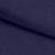 Ткань подкладочная Таффета 19-3940, антист., 53 гр/м2, шир.150см, цвет т.синий - купить в Ноябрьске. Цена 62.37 руб.