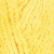 Пряжа "Софти", 100% микрофибра, 50 гр, 115 м, цв.187 - купить в Ноябрьске. Цена: 84.52 руб.