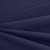 Костюмная ткань "Элис", 220 гр/м2, шир.150 см, цвет чернильный - купить в Ноябрьске. Цена 303.10 руб.