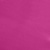 Ткань подкладочная Таффета 190Т, 18-2328, фуксия, 53 г/м2, антист. дублированный рулон - купить в Ноябрьске. Цена 66.39 руб.