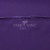 Трикотаж масло "Danmark", 190 гр/м2, шир.172см, цвет 79/фиолетовый - купить в Ноябрьске. Цена 1 105.79 руб.
