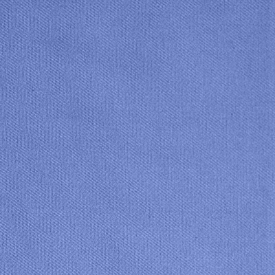 Костюмная ткань с вискозой "Бэлла" 17-4023, 290 гр/м2, шир.150см, цвет лазурь - купить в Ноябрьске. Цена 664.50 руб.