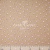 Плательная ткань "Фламенко" 15.1, 80 гр/м2, шир.150 см, принт этнический - купить в Ноябрьске. Цена 239.03 руб.