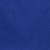 Ткань смесовая для спецодежды "Униформ" 19-3952, 200 гр/м2, шир.150 см, цвет василёк - купить в Ноябрьске. Цена 144.47 руб.