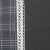 Ткань костюмная 22476 2005, 181 гр/м2, шир.150см, св.серый/ - купить в Ноябрьске. Цена 350.98 руб.