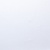 Бифлекс плотный col.901, 210 гр/м2, шир.150см, цвет белый - купить в Ноябрьске. Цена 653.26 руб.