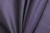 Подкладочная поливискоза 19-3619, 68 гр/м2, шир.145см, цвет баклажан - купить в Ноябрьске. Цена 201.58 руб.