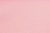 Светло-розовый шифон 75D 100% п/эфир 3/b.pink, 57г/м2, ш.150см. - купить в Ноябрьске. Цена 128.15 руб.